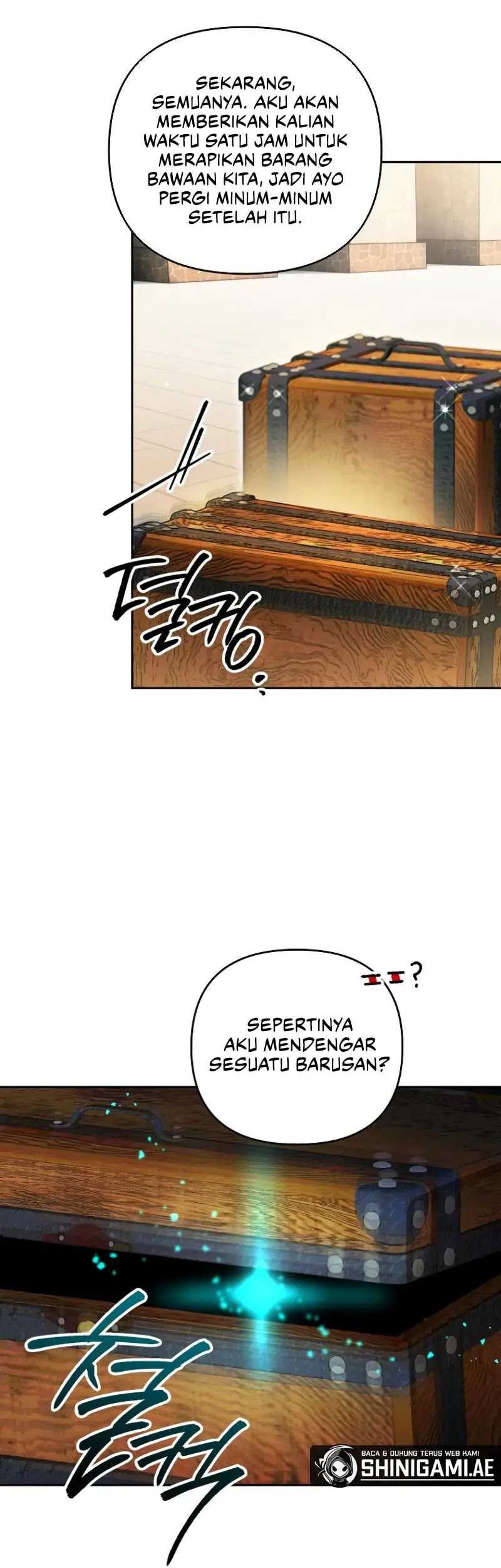 Chapter 15 - halaman 28