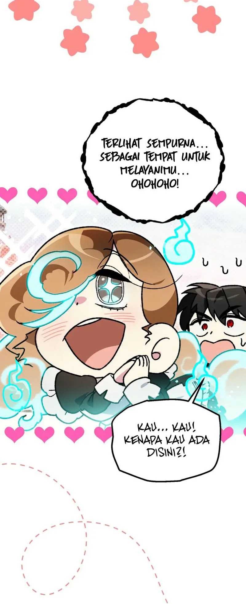 Chapter 15 - halaman 30