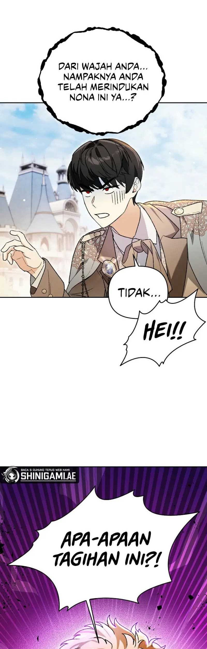 Chapter 15 - halaman 32