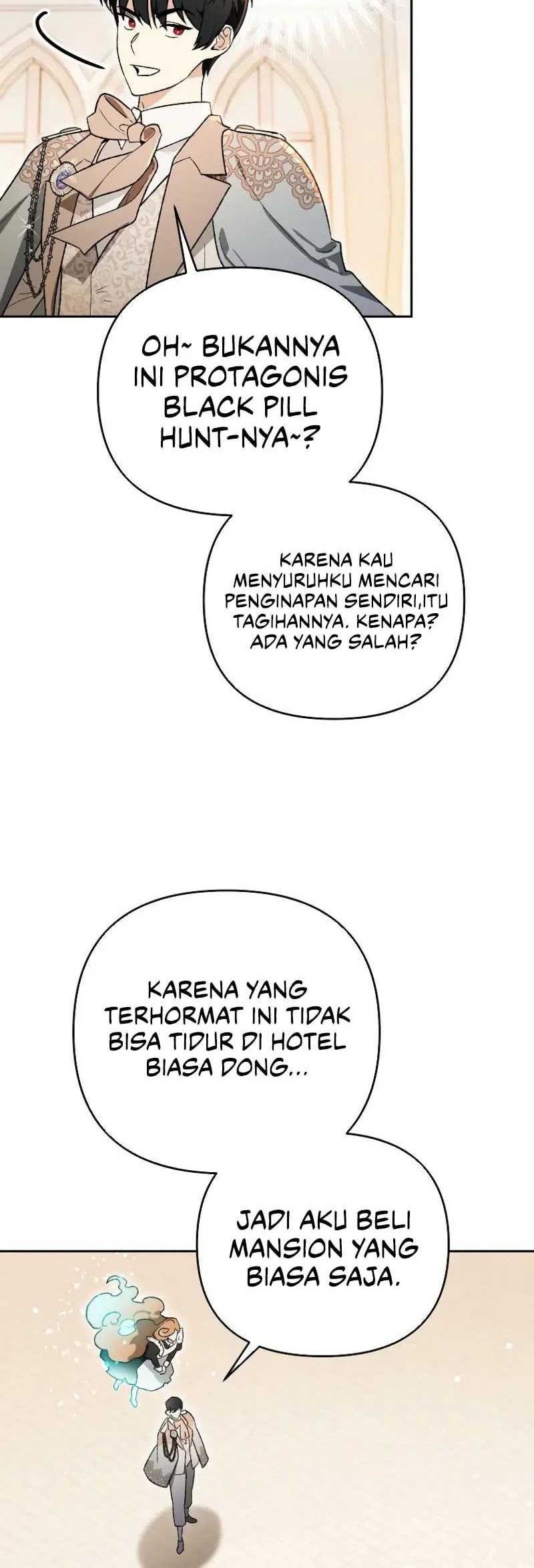 Chapter 15 - halaman 34