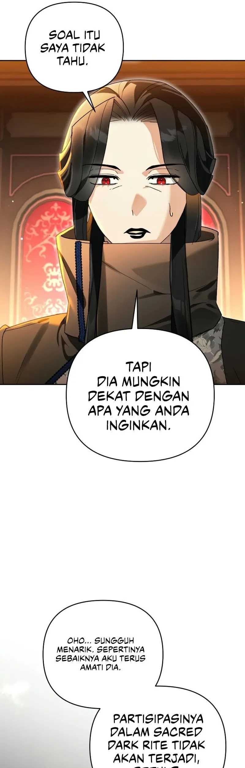 Chapter 14 - halaman 34