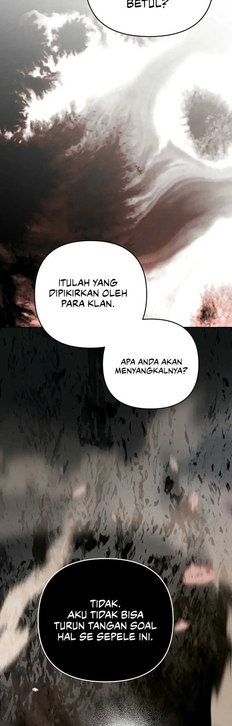Chapter 14 - halaman 35