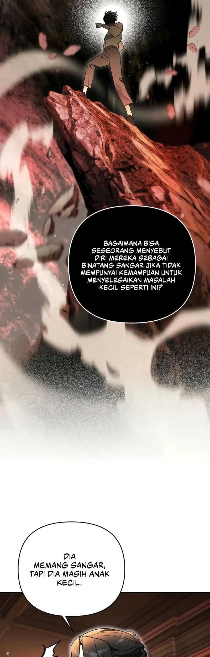 Chapter 14 - halaman 36