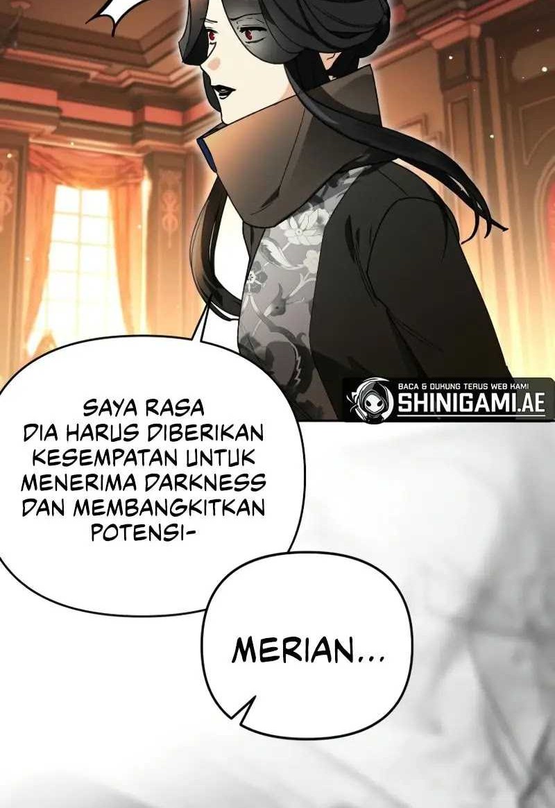 Chapter 14 - halaman 37