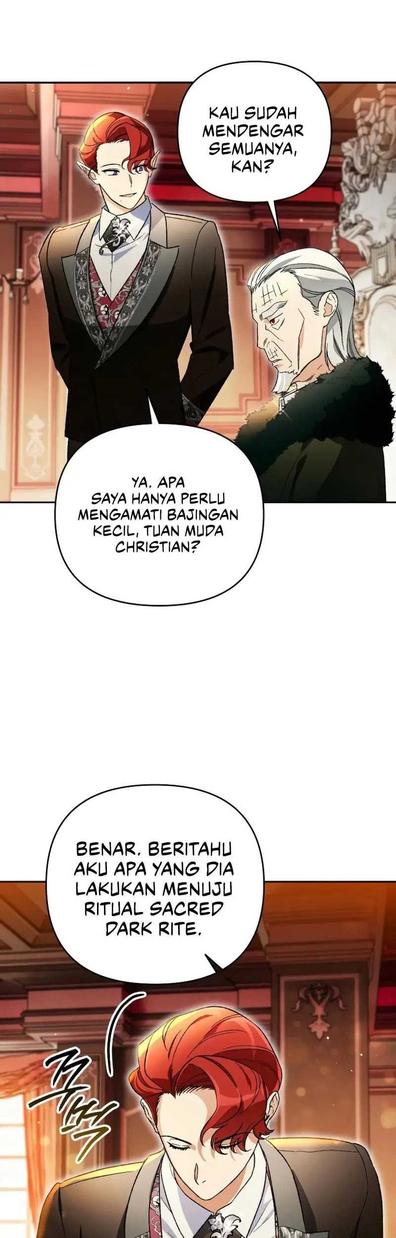 Chapter 14 - halaman 43