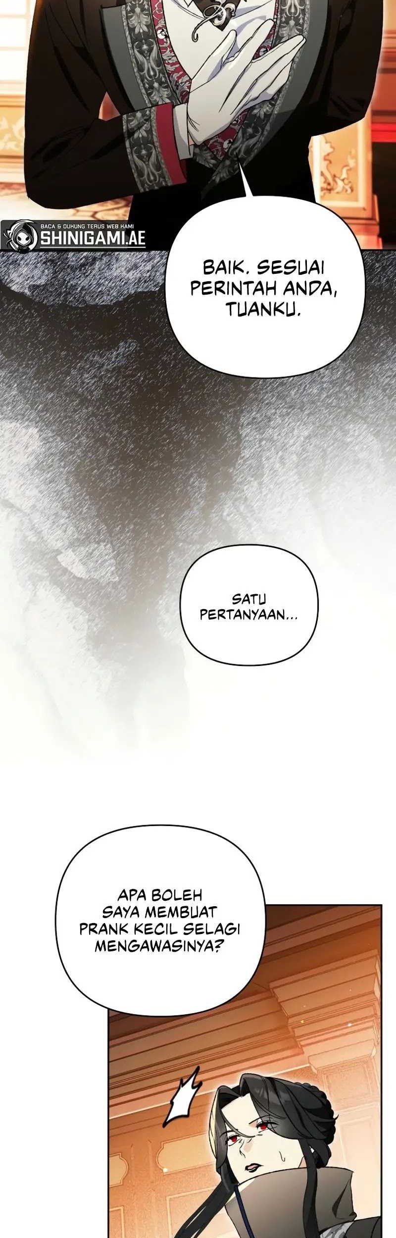 Chapter 14 - halaman 44