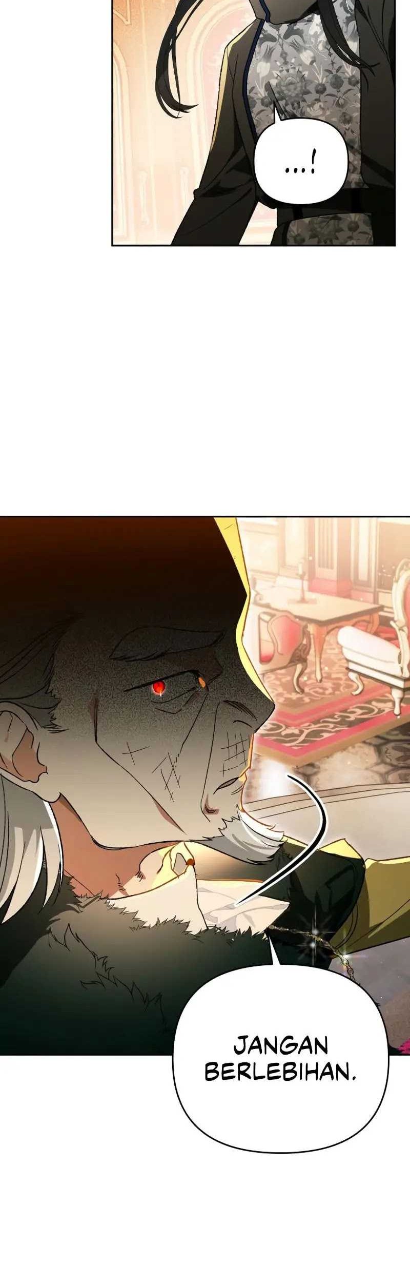 Chapter 14 - halaman 45