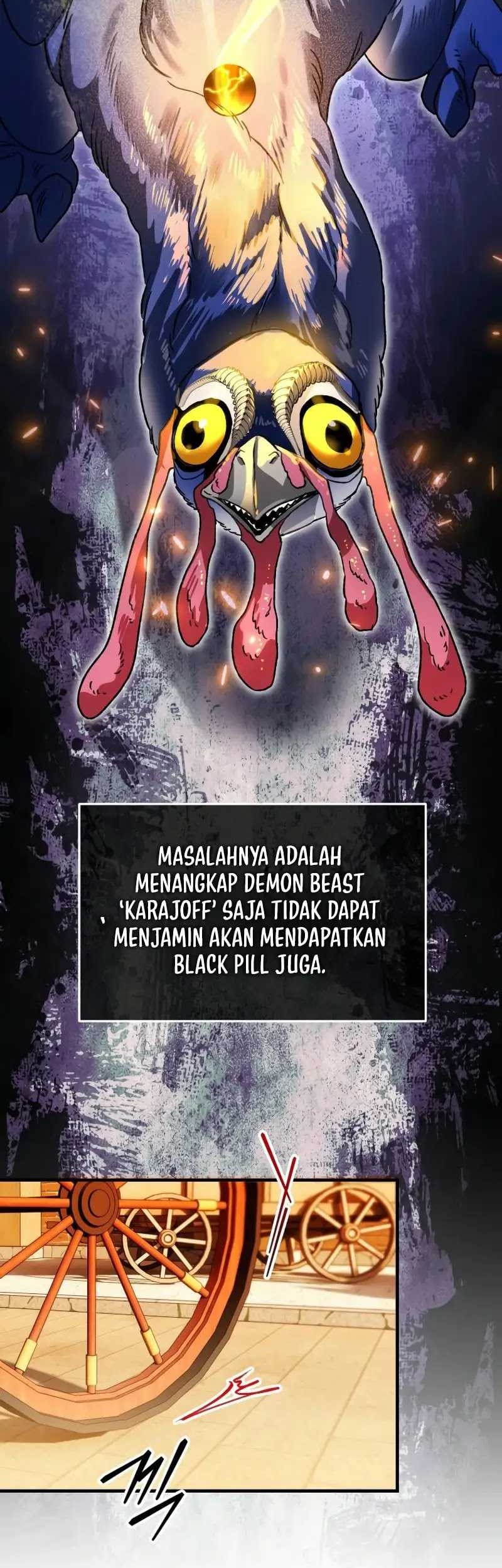 Chapter 14 - halaman 52