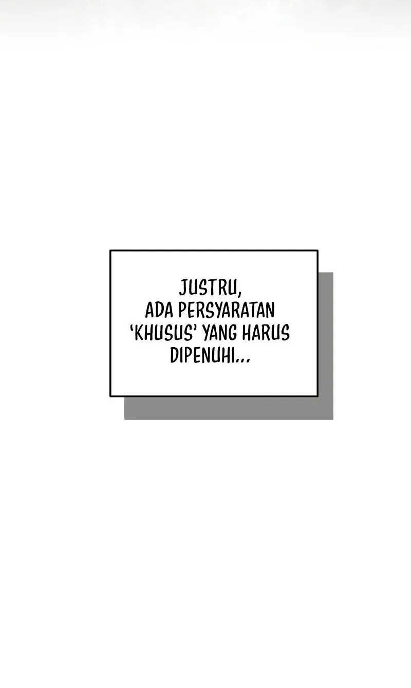 Chapter 14 - halaman 53