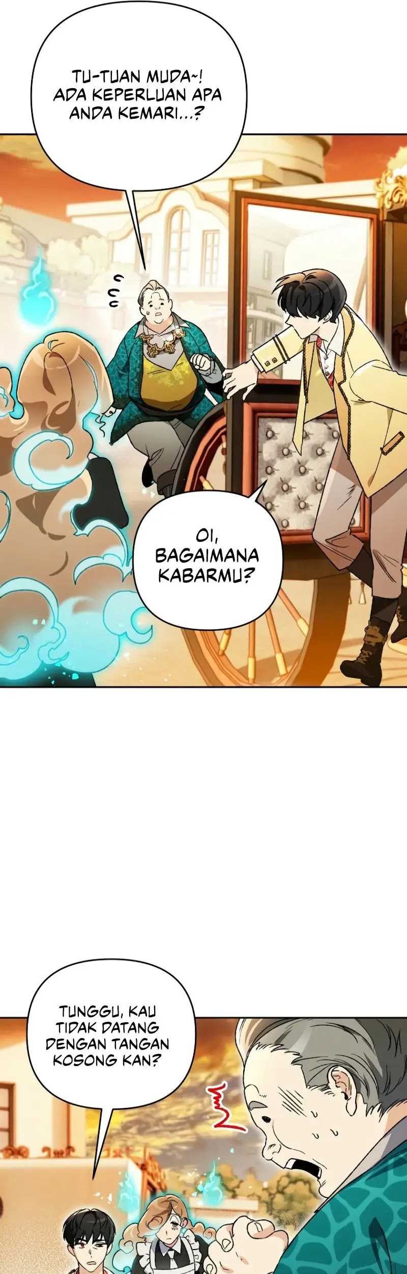 Chapter 14 - halaman 54