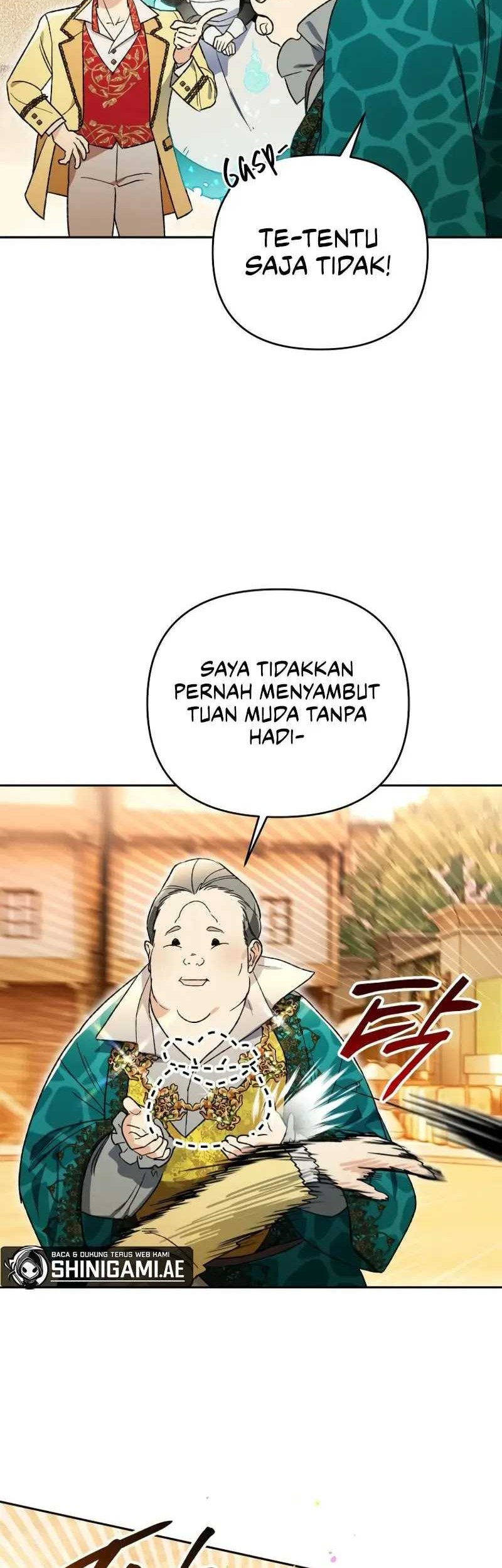 Chapter 14 - halaman 55