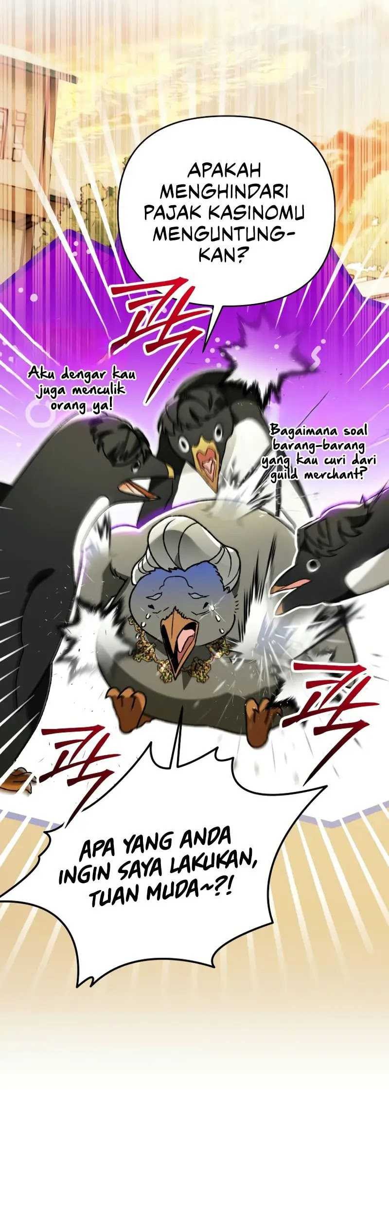 Chapter 14 - halaman 58