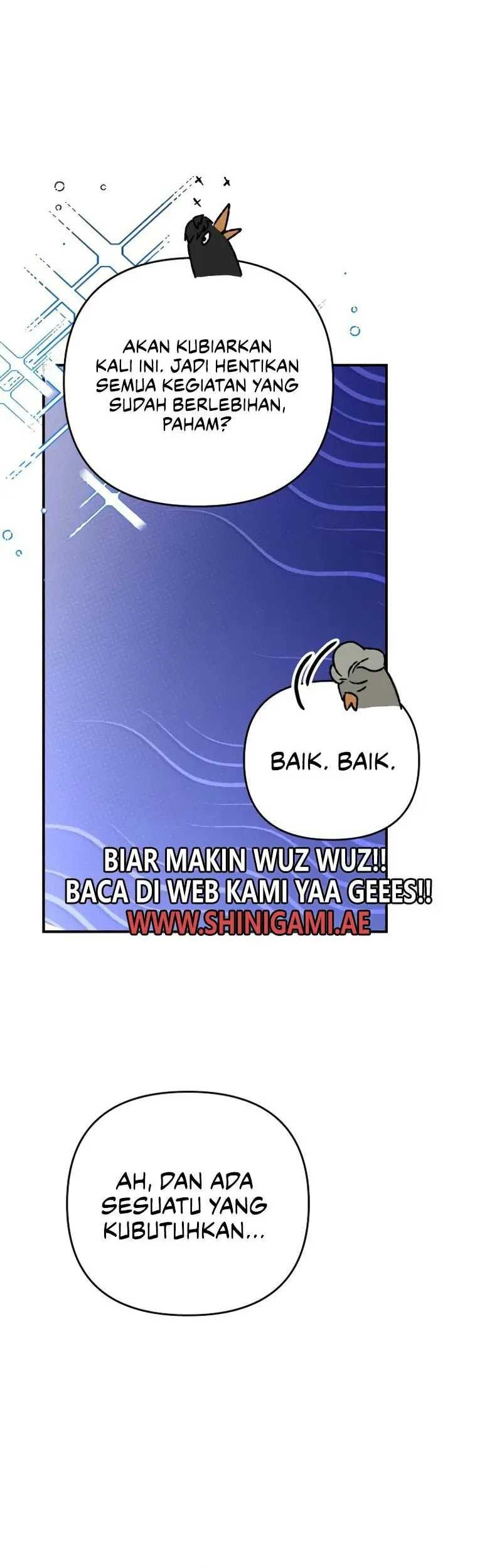 Chapter 14 - halaman 59