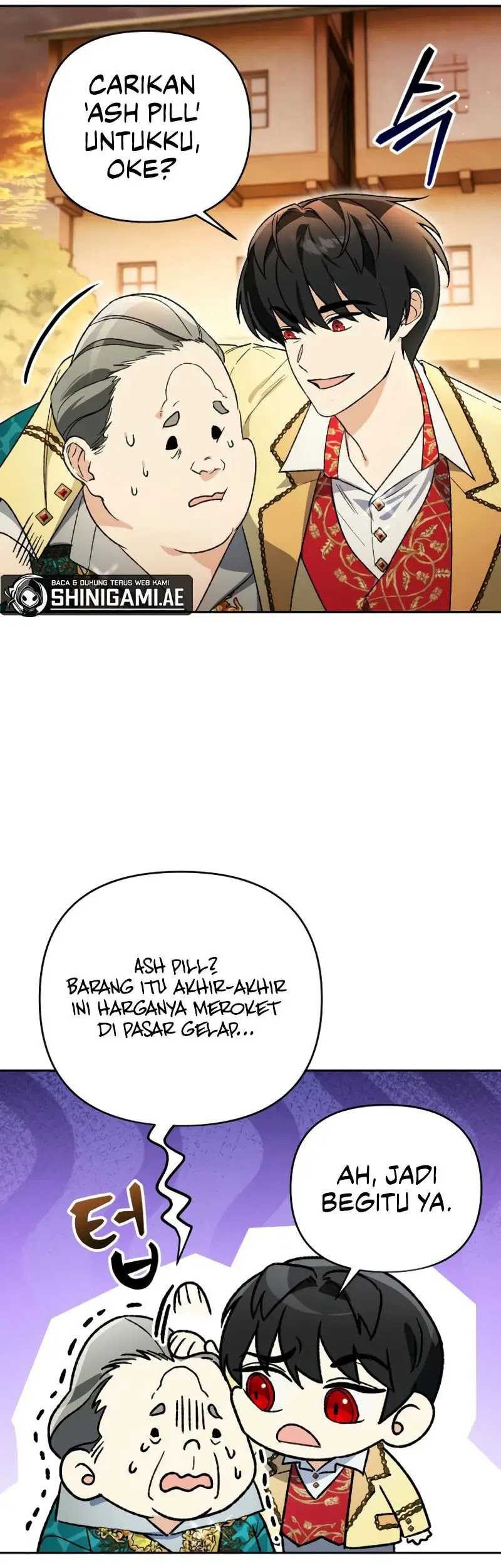Chapter 14 - halaman 60