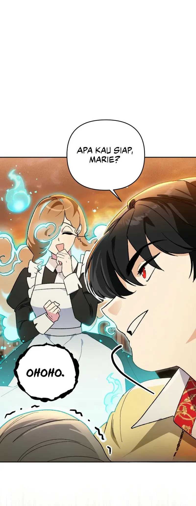 Chapter 14 - halaman 61