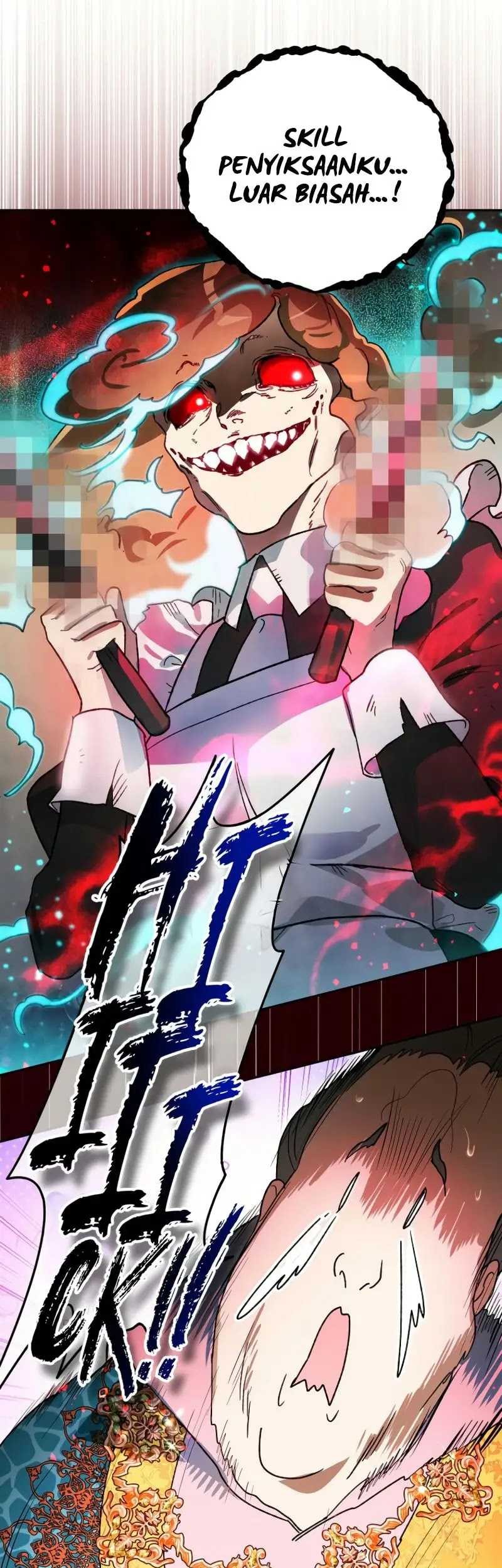 Chapter 14 - halaman 62