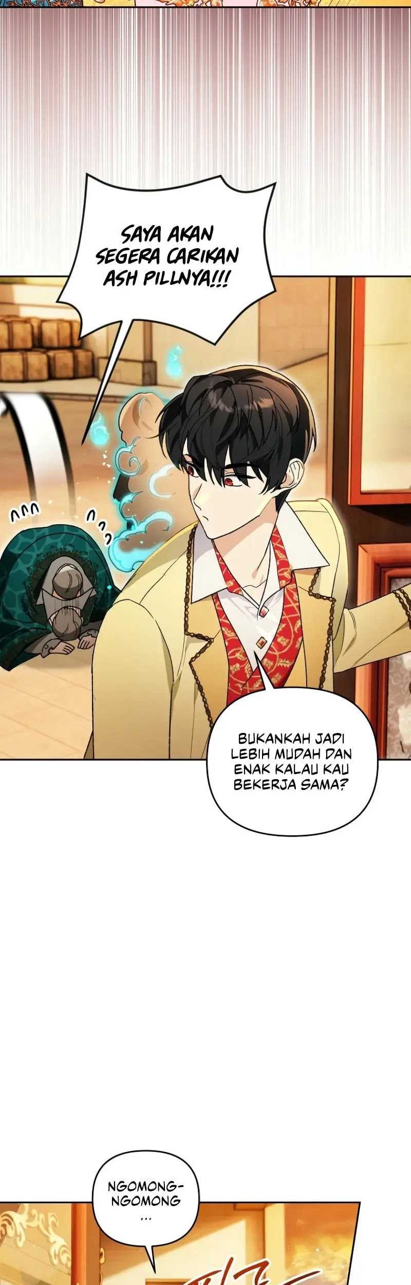 Chapter 14 - halaman 63
