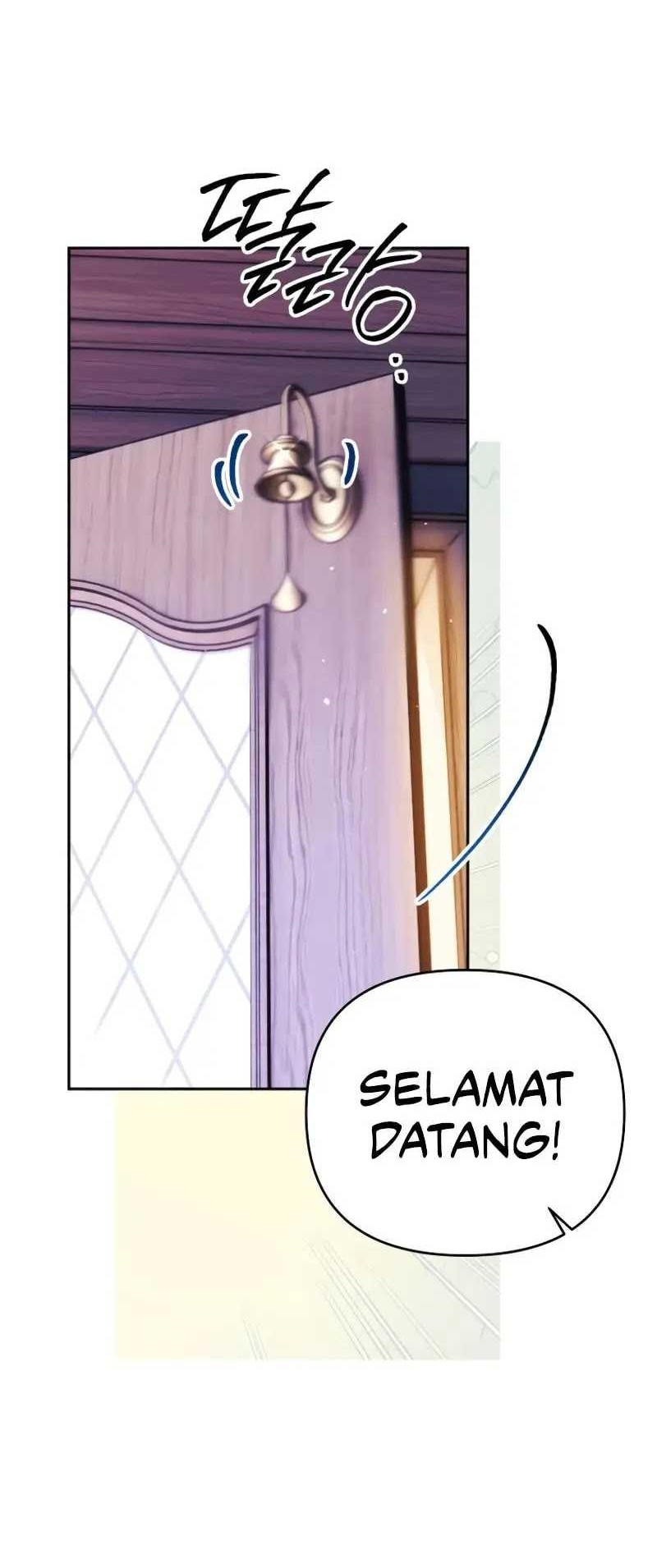 Chapter 14 - halaman 69