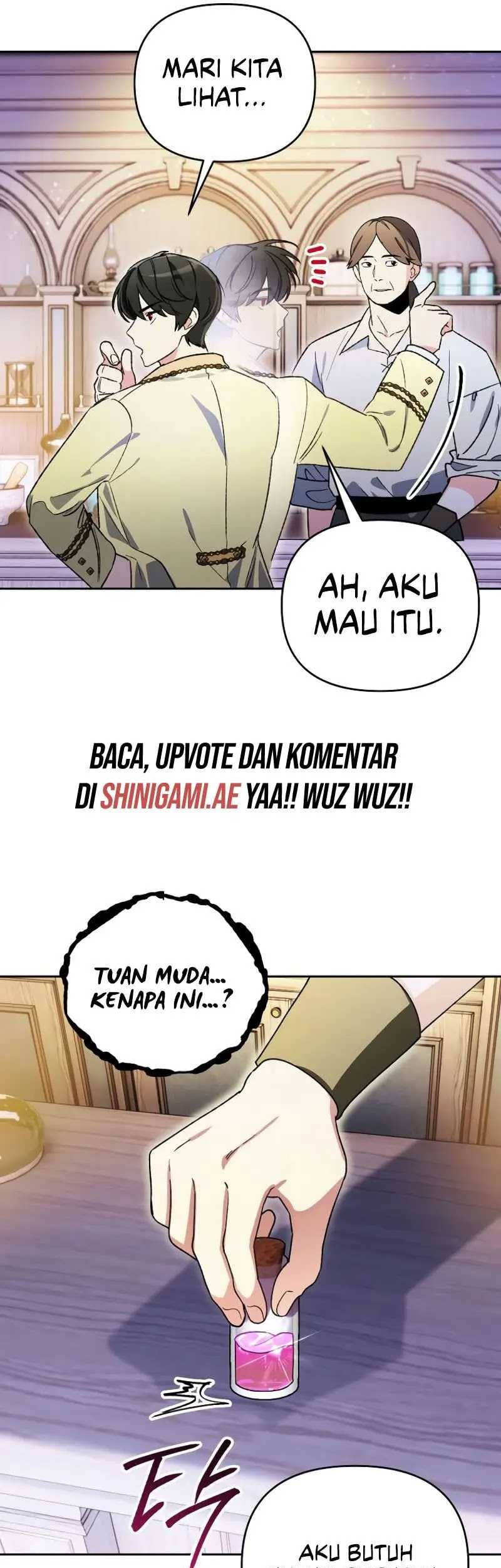 Chapter 14 - halaman 70