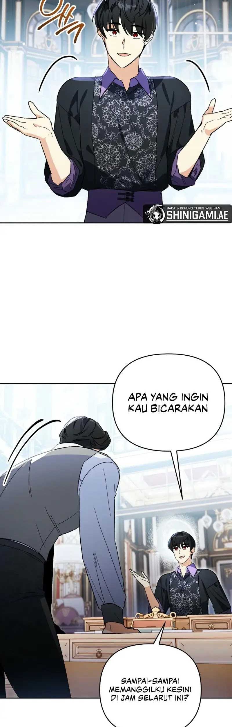 Chapter 14 - halaman 5