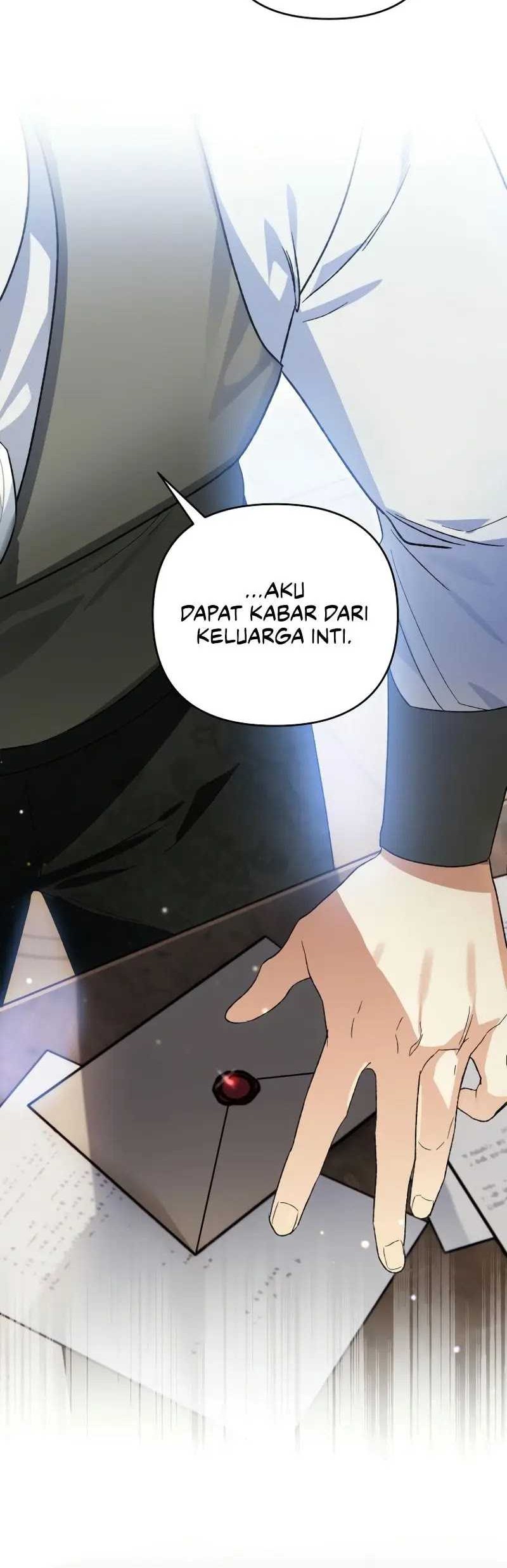 Chapter 14 - halaman 6
