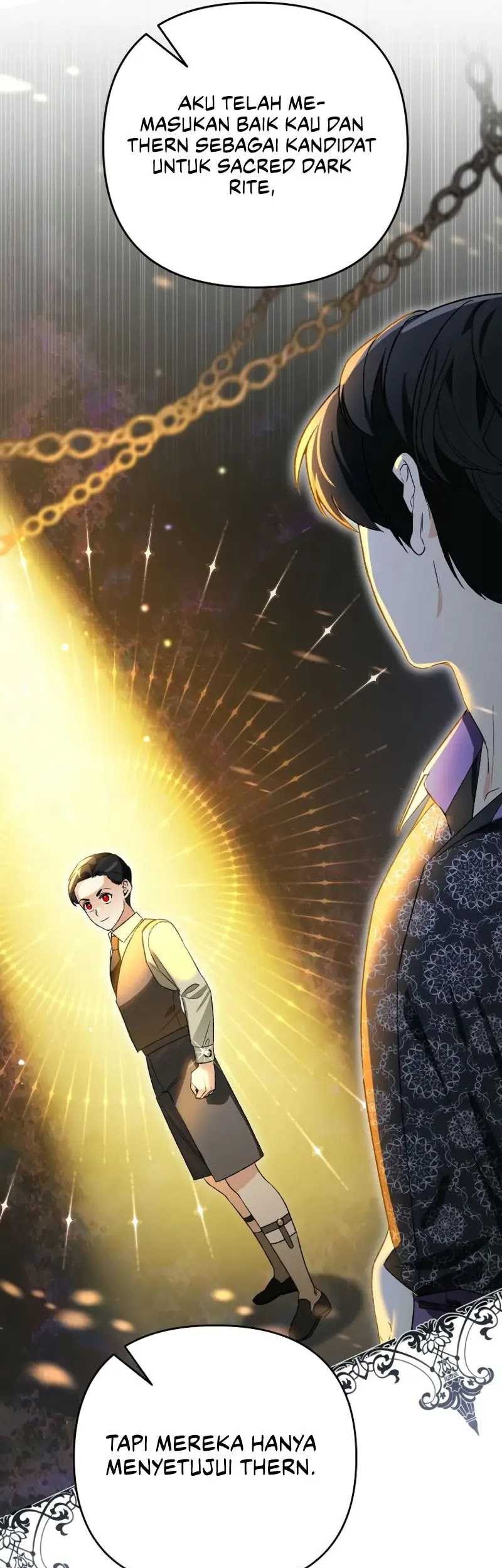 Chapter 14 - halaman 7