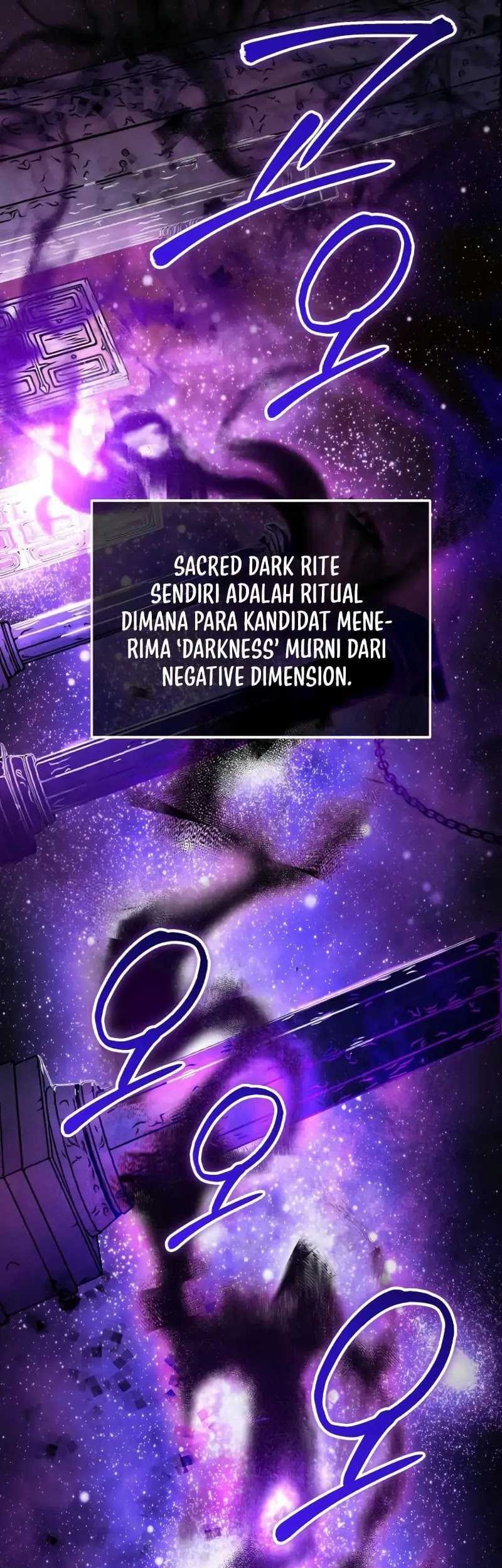Chapter 14 - halaman 14