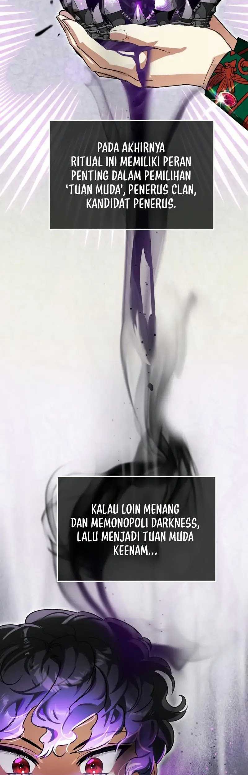 Chapter 14 - halaman 16