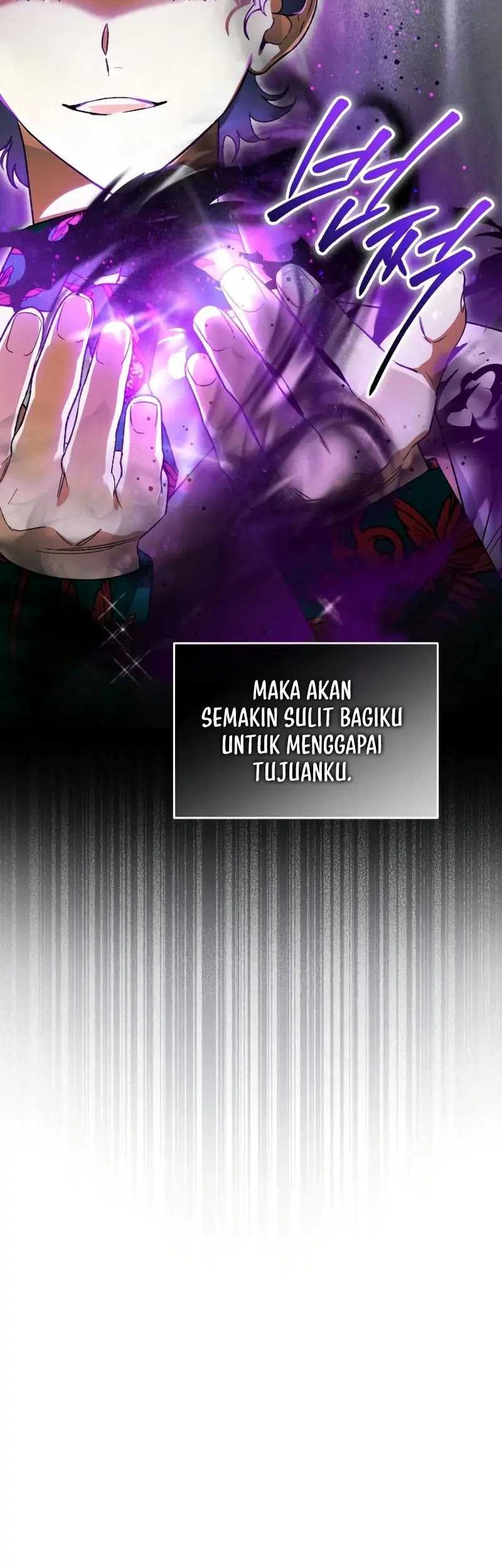 Chapter 14 - halaman 17