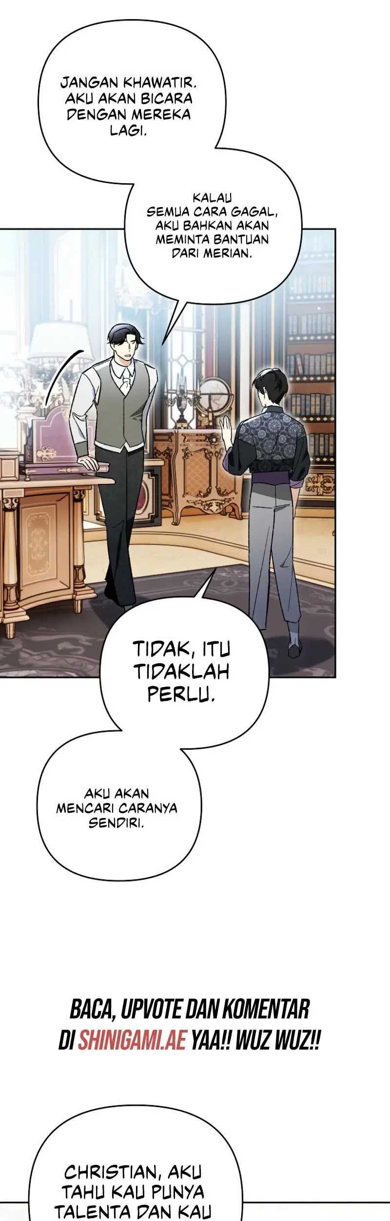 Chapter 14 - halaman 18