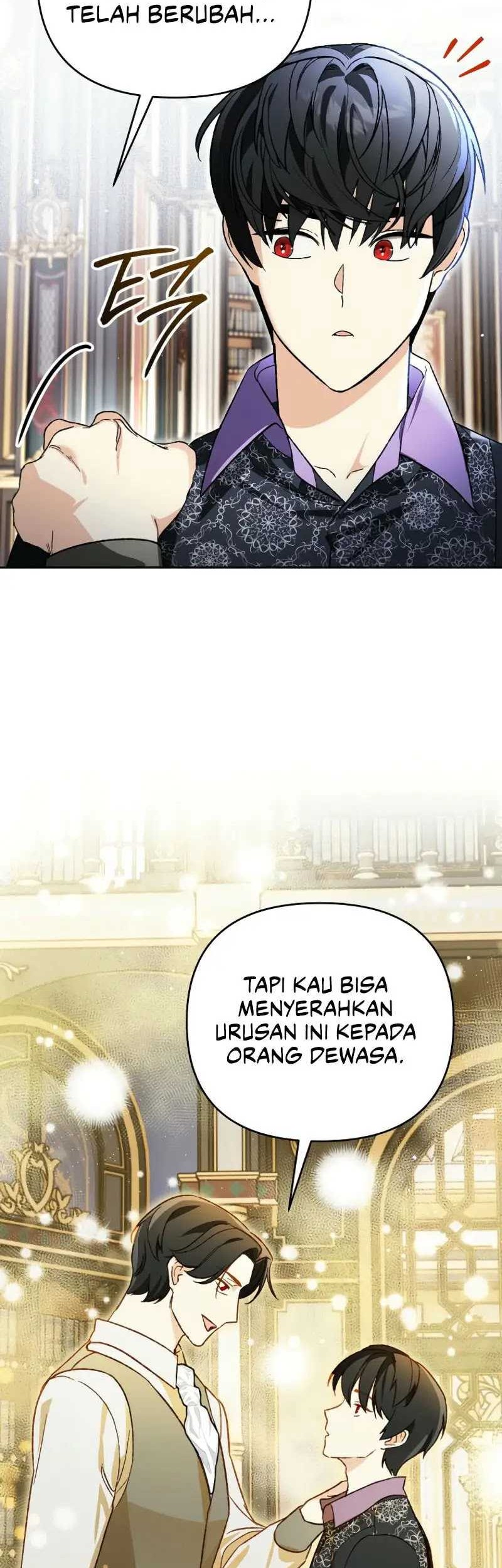 Chapter 14 - halaman 19
