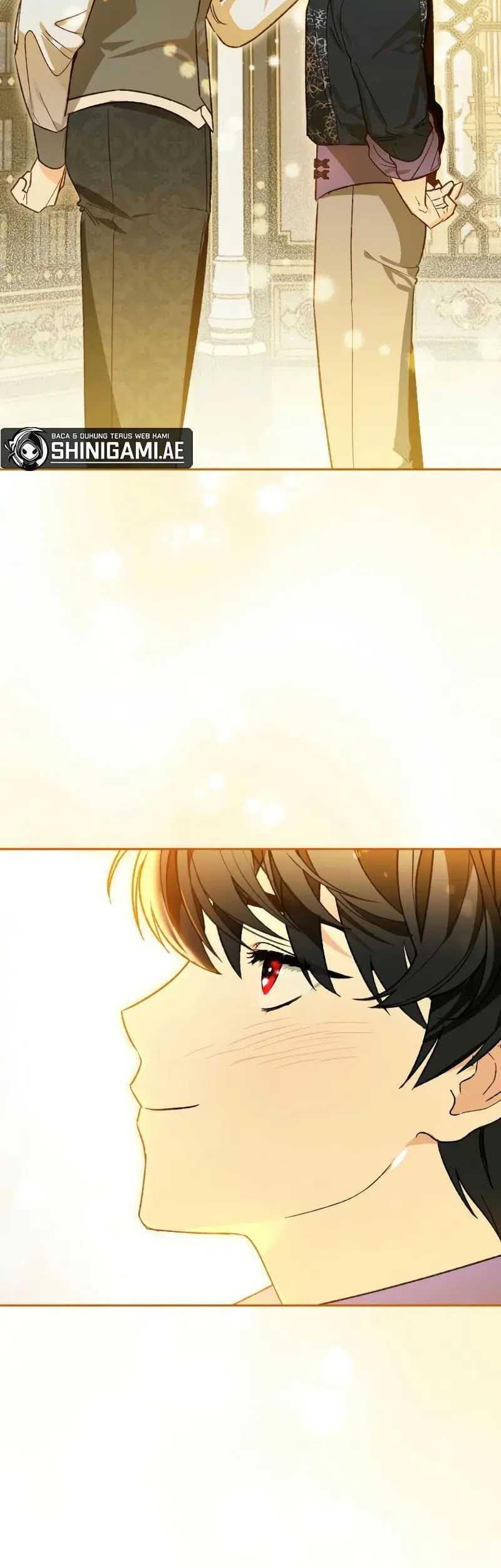 Chapter 14 - halaman 20