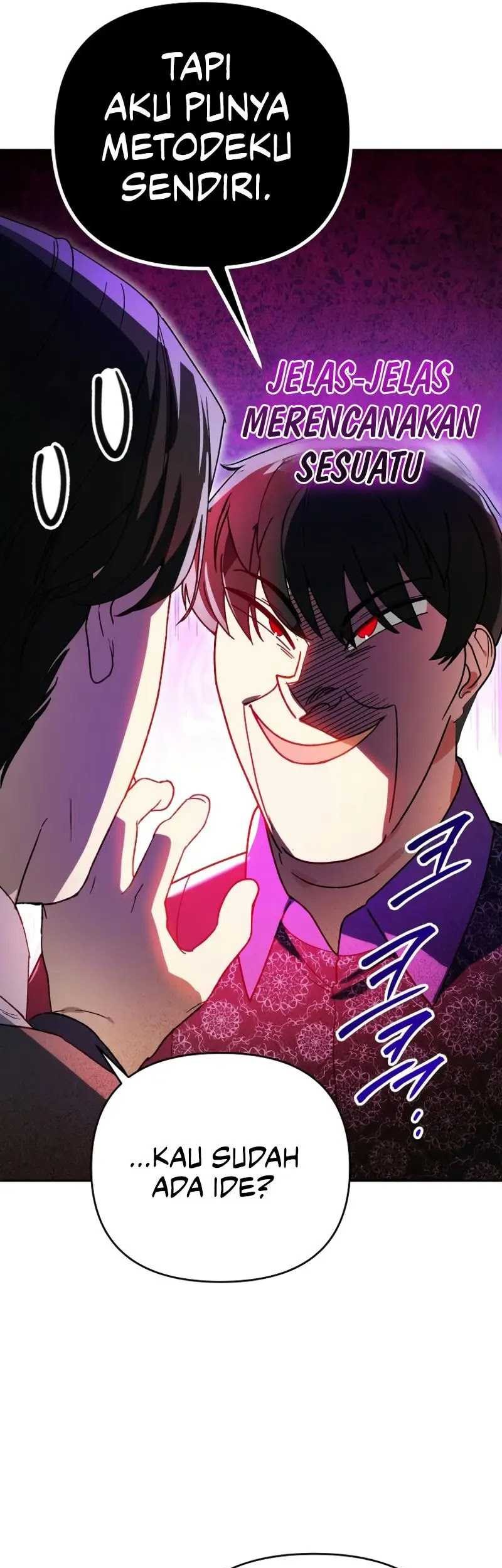 Chapter 14 - halaman 22