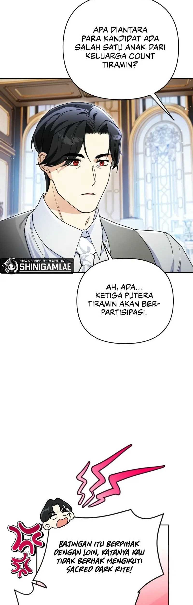 Chapter 14 - halaman 23