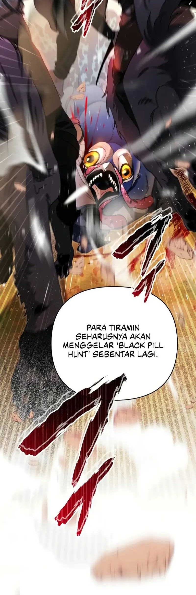 Chapter 14 - halaman 25
