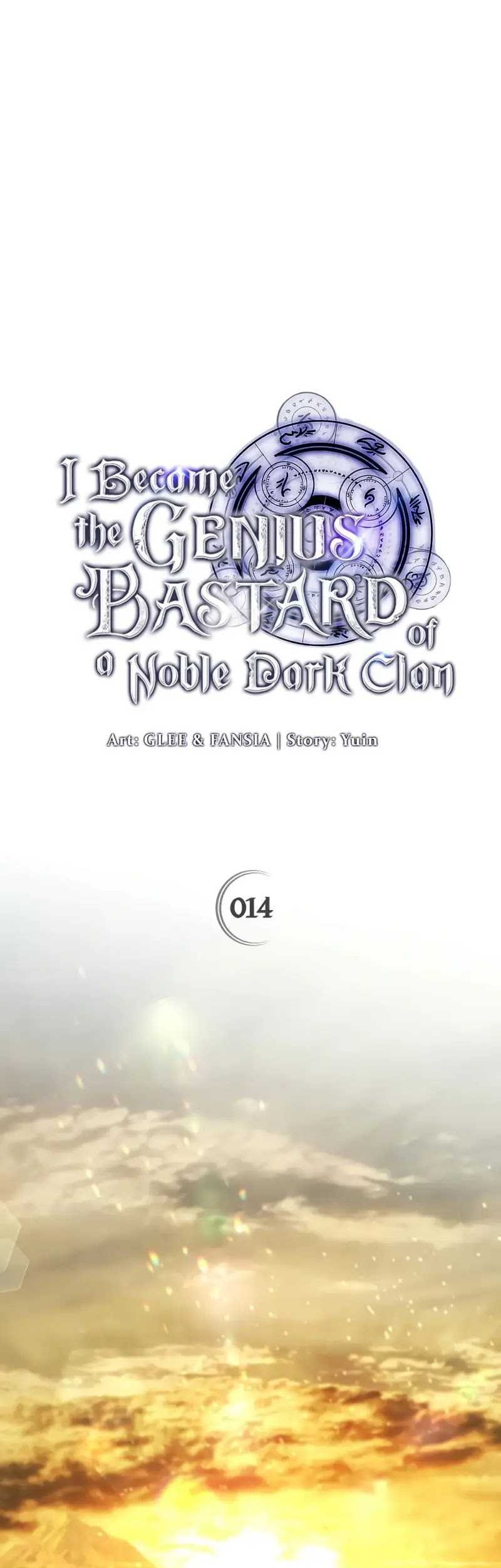 Chapter 14 - halaman 27