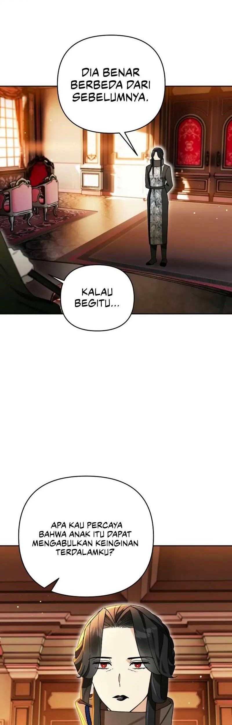 Chapter 14 - halaman 31