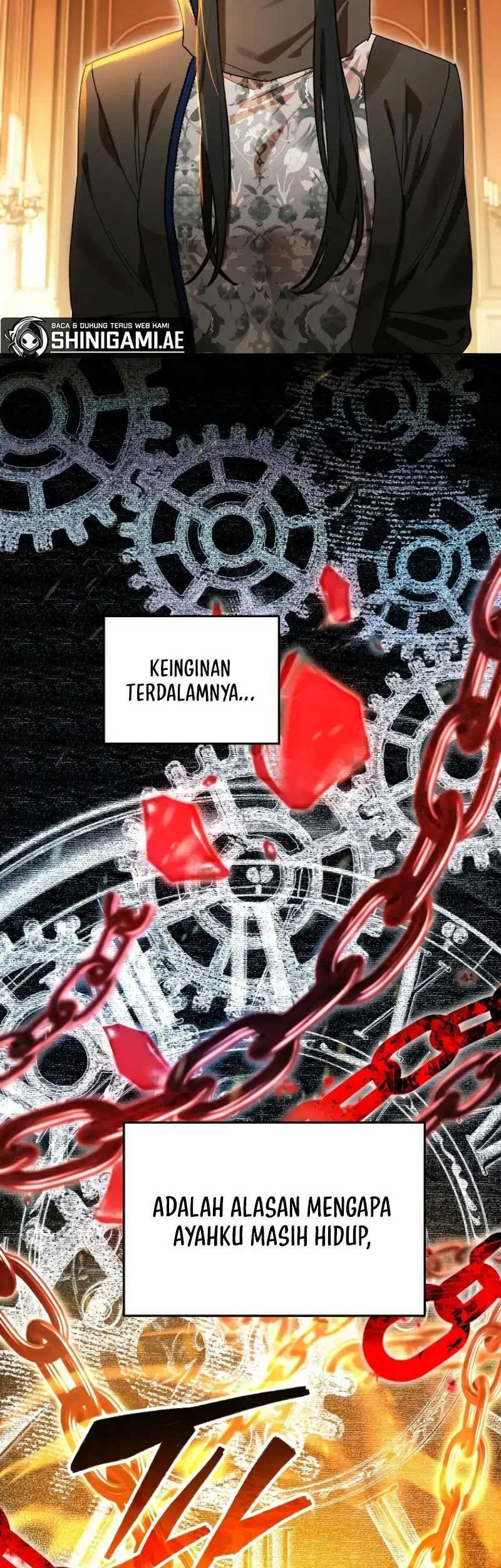 Chapter 14 - halaman 32