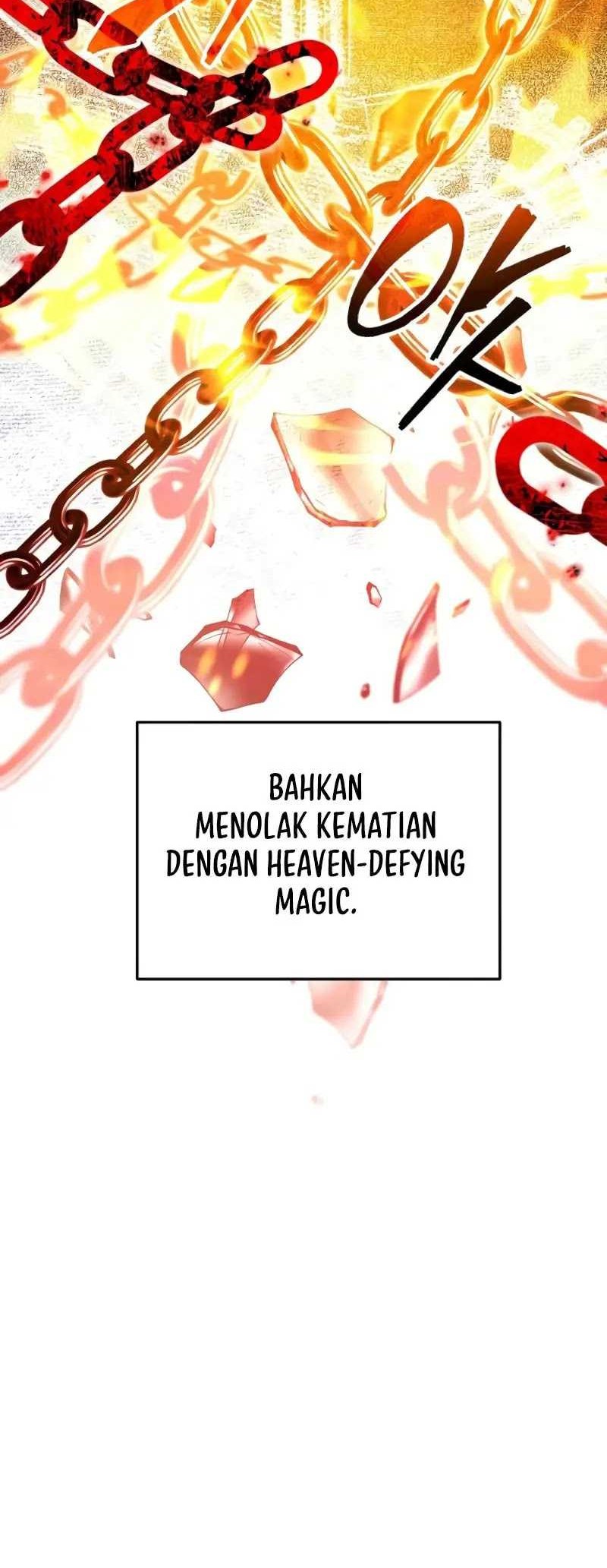 Chapter 14 - halaman 33