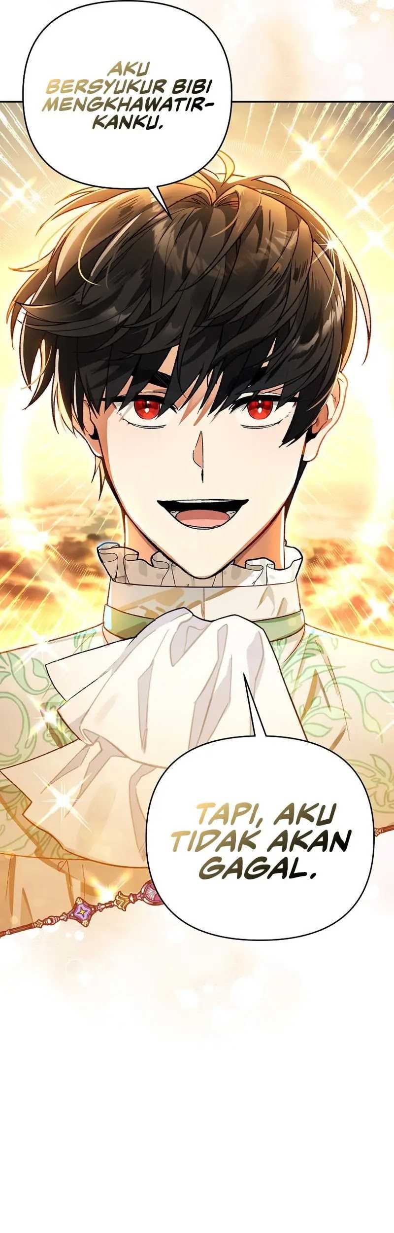 Chapter 13 - halaman 41