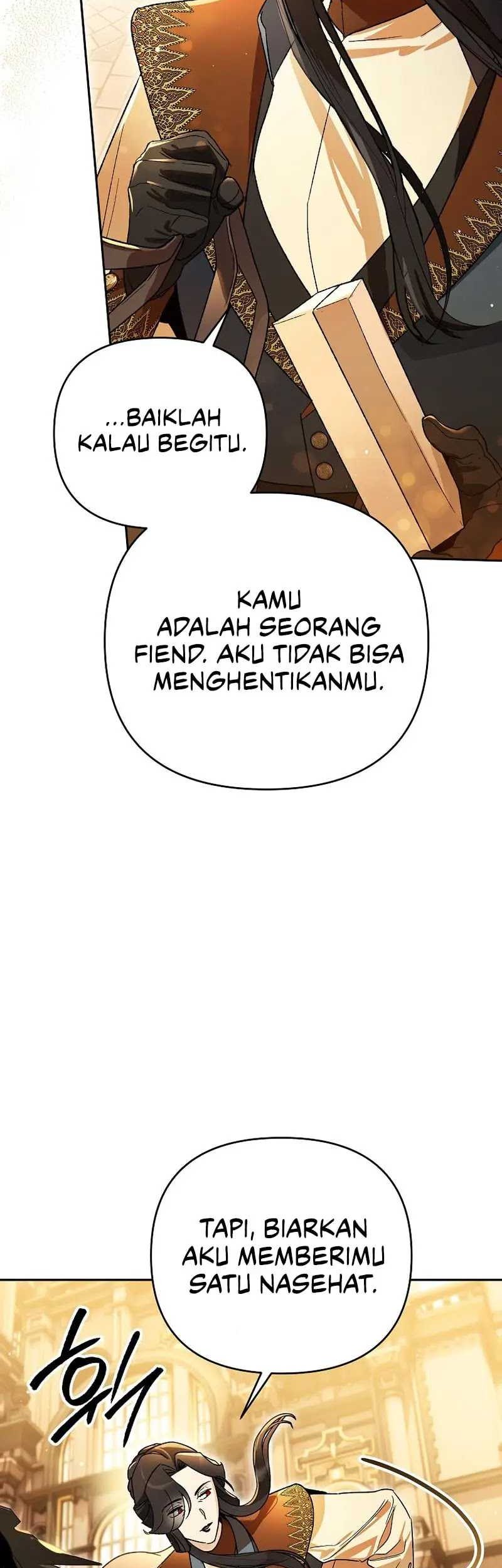 Chapter 13 - halaman 43