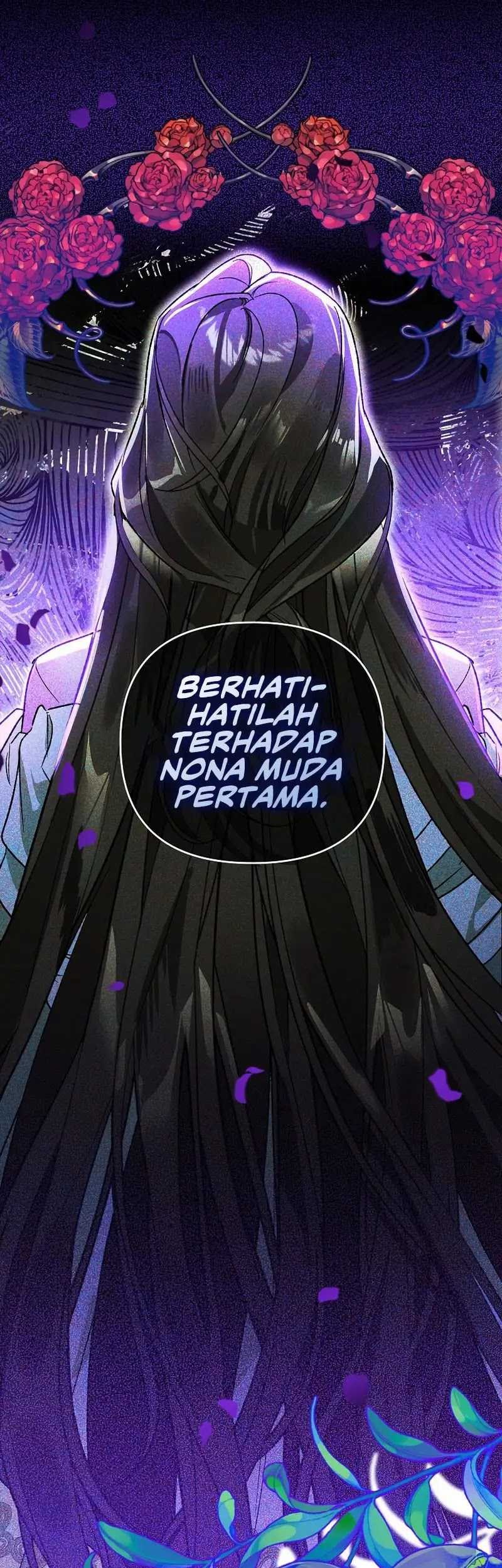 Chapter 13 - halaman 45