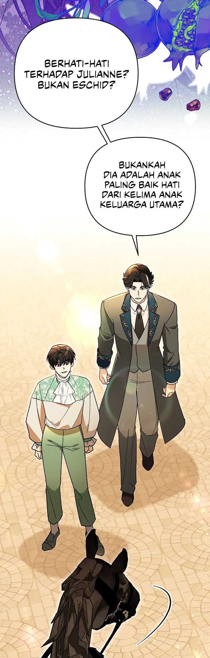 Chapter 13 - halaman 46