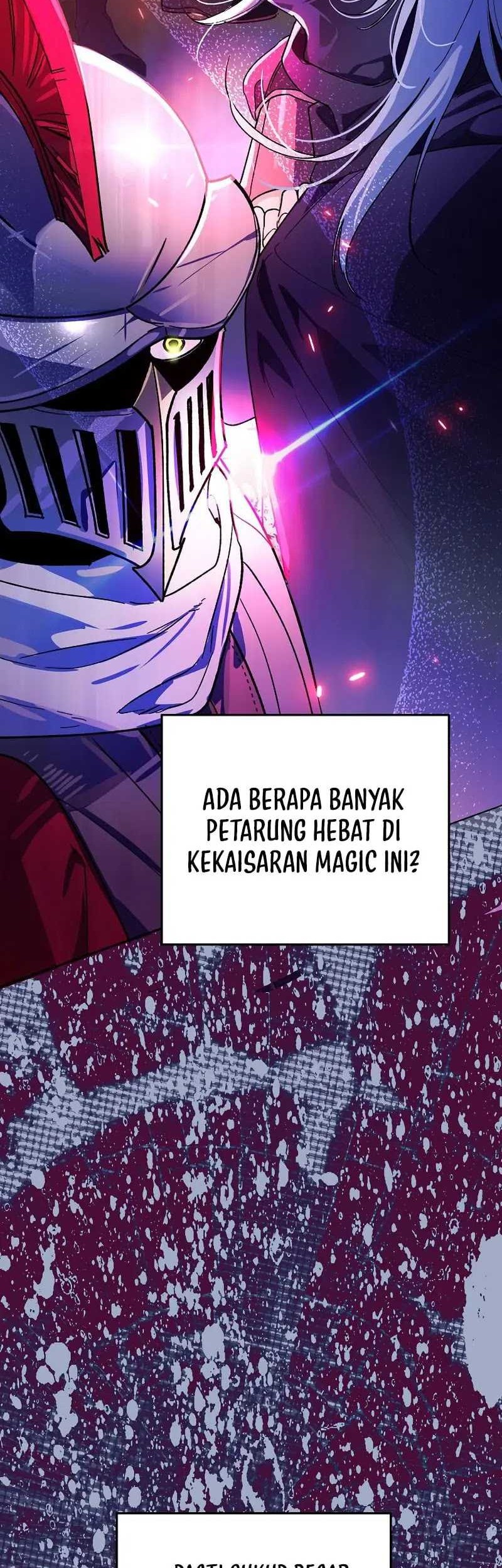 Chapter 13 - halaman 53