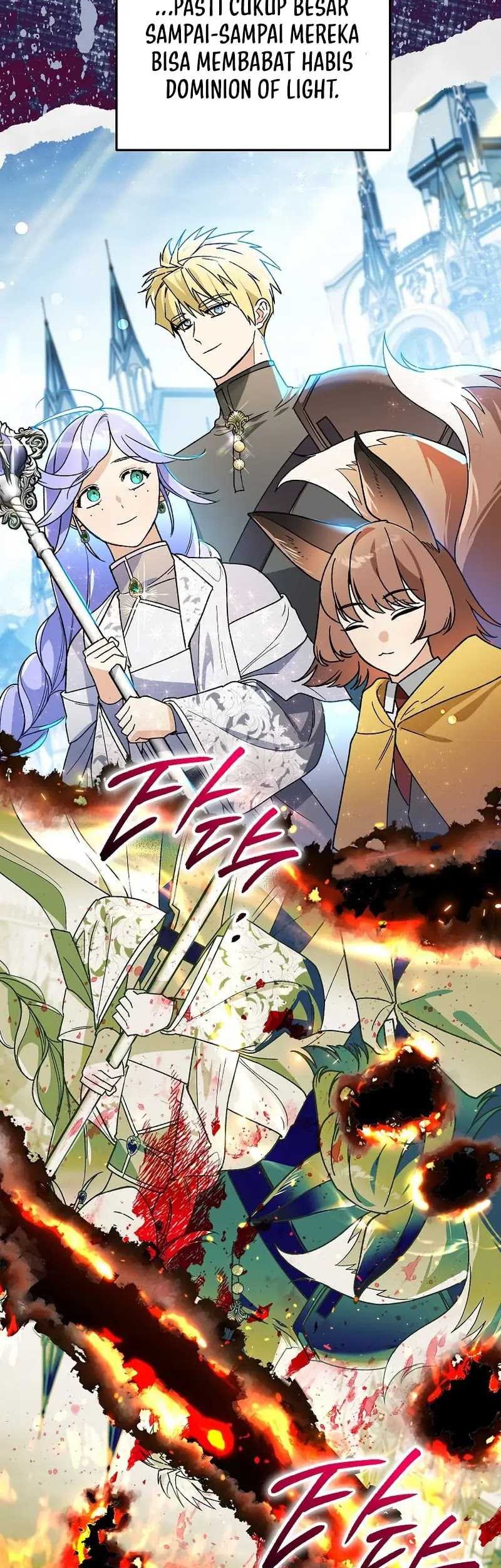 Chapter 13 - halaman 54