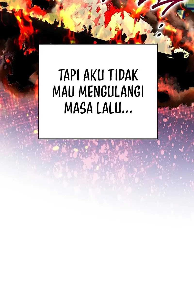 Chapter 13 - halaman 55