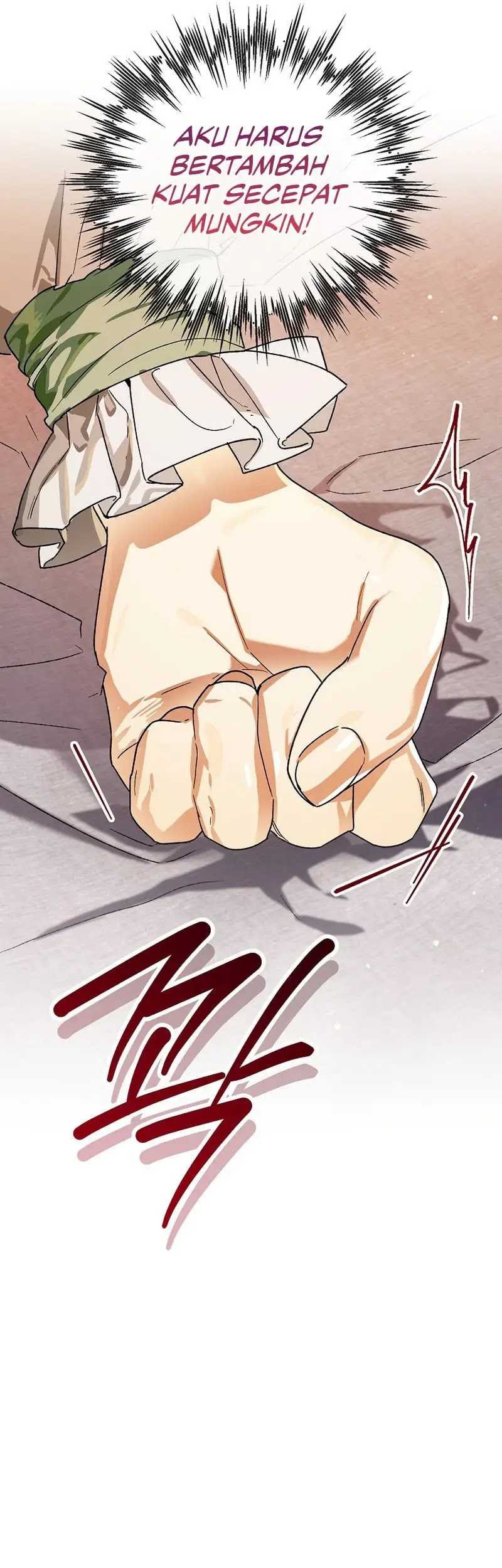 Chapter 13 - halaman 56