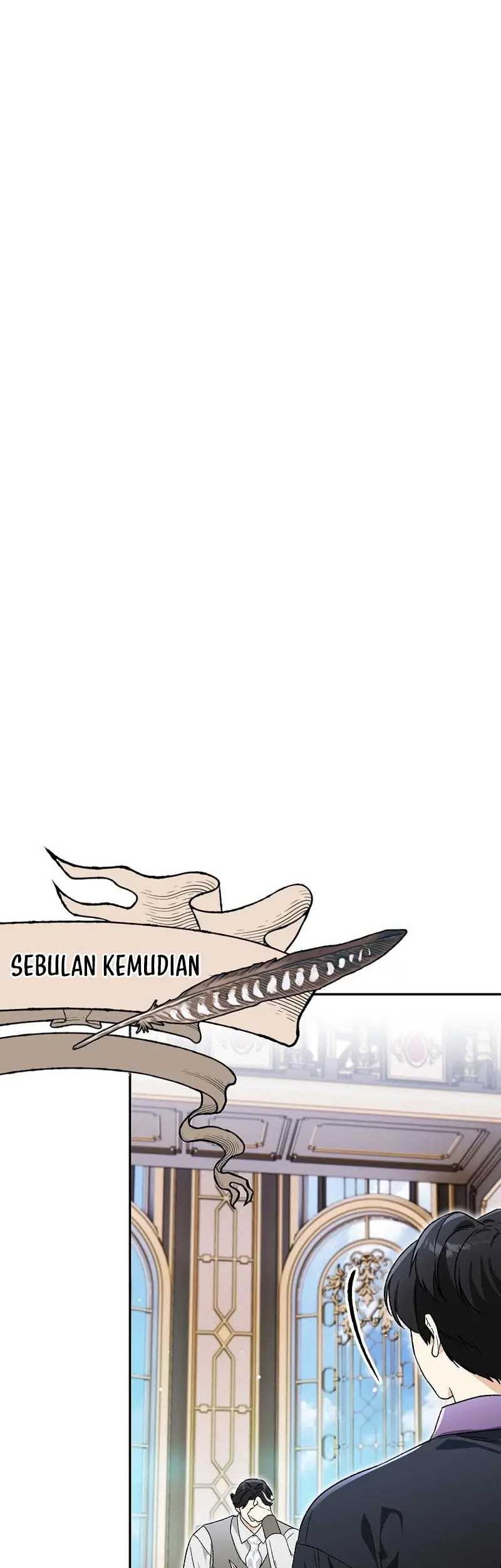Chapter 13 - halaman 57