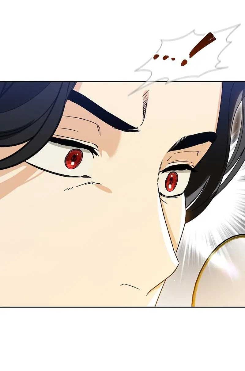 Chapter 13 - halaman 59