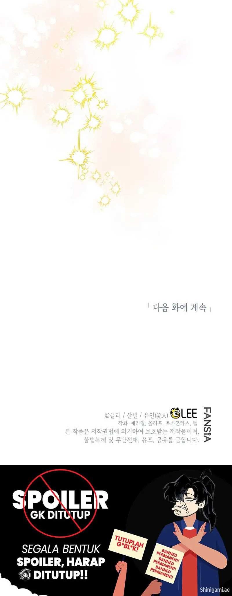 Chapter 13 - halaman 61